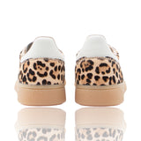 Adidas Handball Spezial Magic Beige Leopard