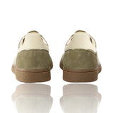Adidas Handball Spezial Olive Strata Cream