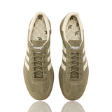 Adidas Handball Spezial Olive Strata Cream