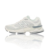 New Balance 9060 Lone Star Grey