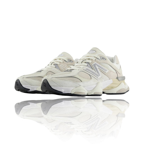 New Balance 9060 Sea Salt