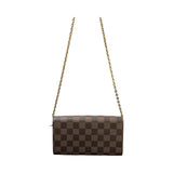 Louis Vuitton Speedy 30 Damier 