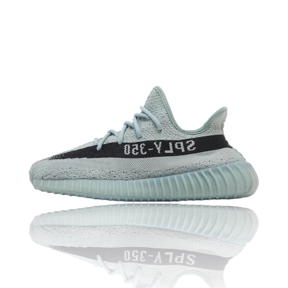 Adidas Yeezy 350v2 Salt 