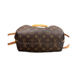 Louis Vuitton Turenne PM Monogram