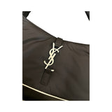 Louis Vuitton Speedy 30 Damier 