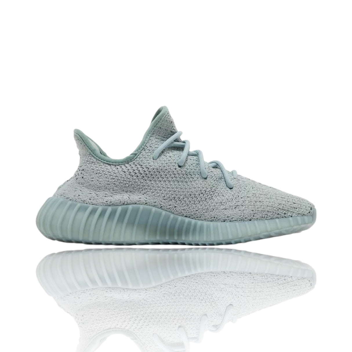 Adidas Yeezy 350v2 Salt 