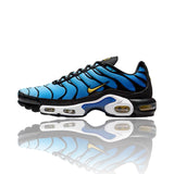 Nike Air Max Plus OG Hyper Blue