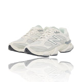 New Balance 9060 Lone Star Grey