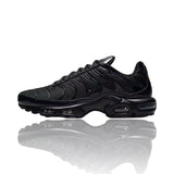 Nike Air Max Plus OG Black