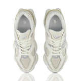 New Balance 9060 Sea Salt