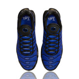 Nike Air Max Plus Racer Blue