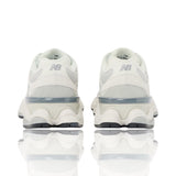 New Balance 9060 Lone Star Grey