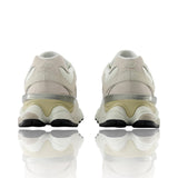 New Balance 9060 Sea Salt