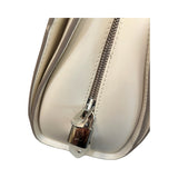 Louis Vuitton Pont Neuf. PM Epi Leder Beige