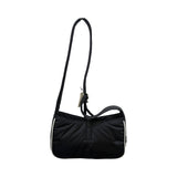 Louis Vuitton Speedy 30 Damier 