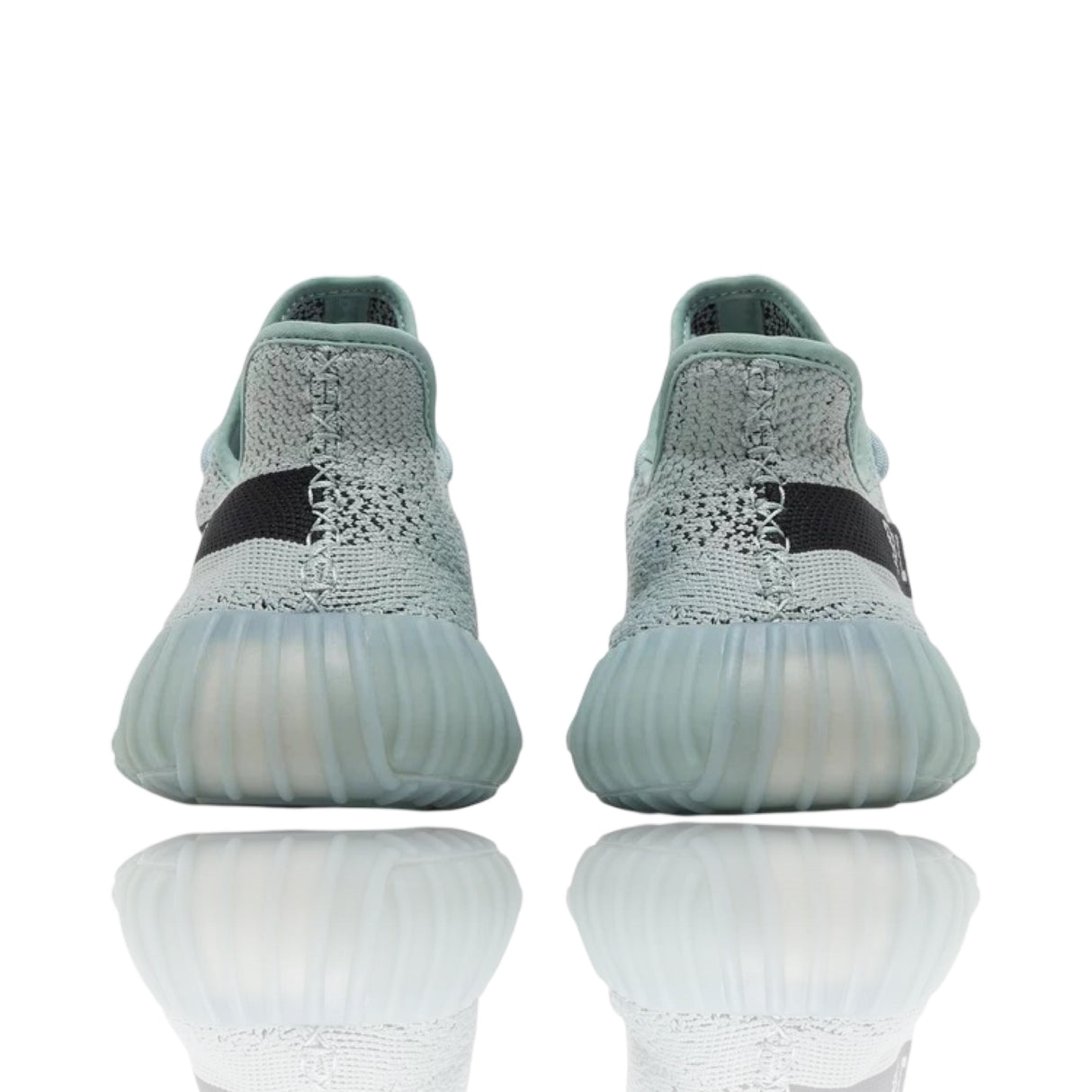 Adidas Yeezy 350v2 Salt 