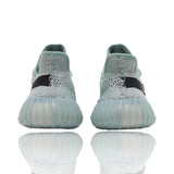 Adidas Yeezy 350v2 Salt 