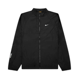 Nike x Nocta Nylon Track Jacket – YOURFAULT Nike x Nocta Nylon Track Jacket – YOURFAULT