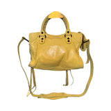 Louis Vuitton Pochette Accessories Damier