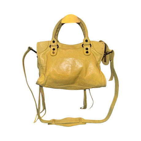 Louis Vuitton Pochette Accessories Damier
