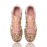 Adidas Samba OG Bambi Desert Brown