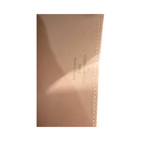 Louis Vuitton Speedy 30 Damier 