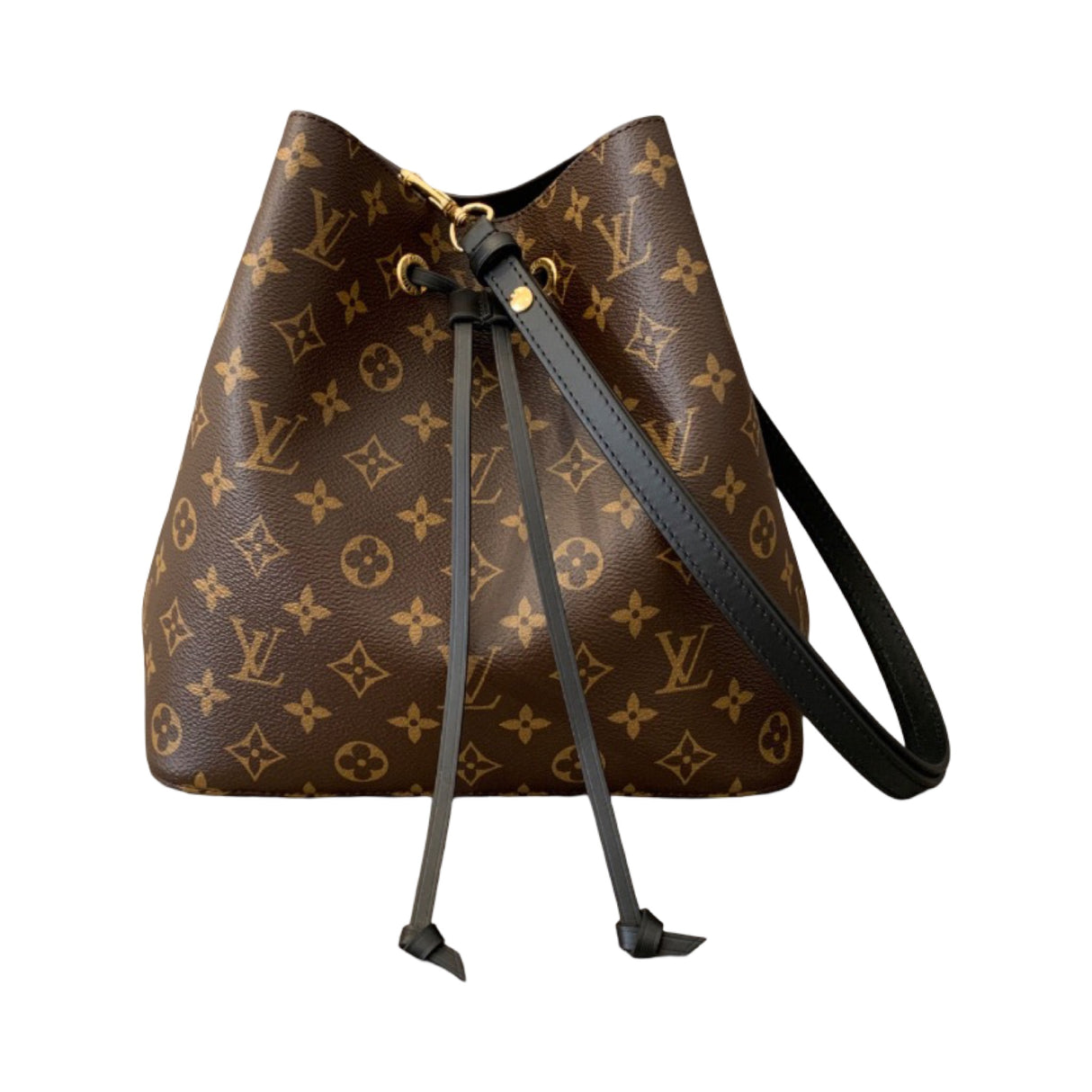 Louis Vuitton NeoNoe Monogram