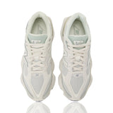 New Balance 9060 Lone Star Grey