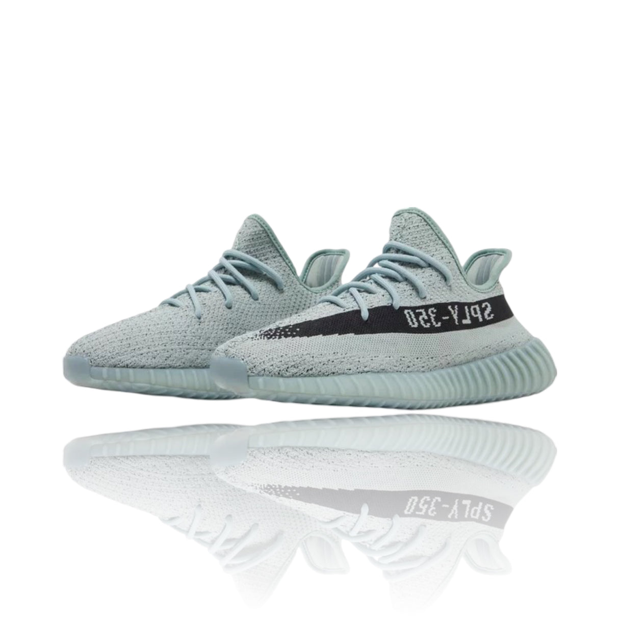 Adidas Yeezy 350v2 Salt 
