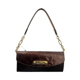 Louis Vuitton Sunset Boulevard Vernis Pochette