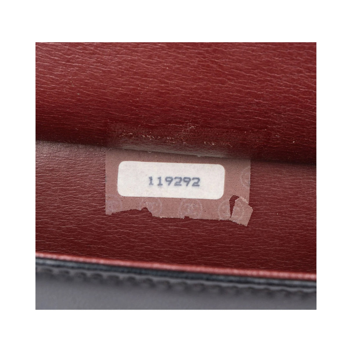 Chanel Quilted Lambskin 24K Gold Single Flap Shoulder Bag