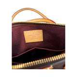 Louis Vuitton Turenne PM Monogram