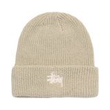 Stussy Basic Cuff Beanie