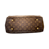 Louis Vuitton Pochette Accessories Damier