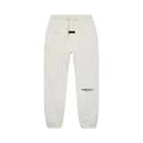Fear of God Essentials Pant Light Oatmeal