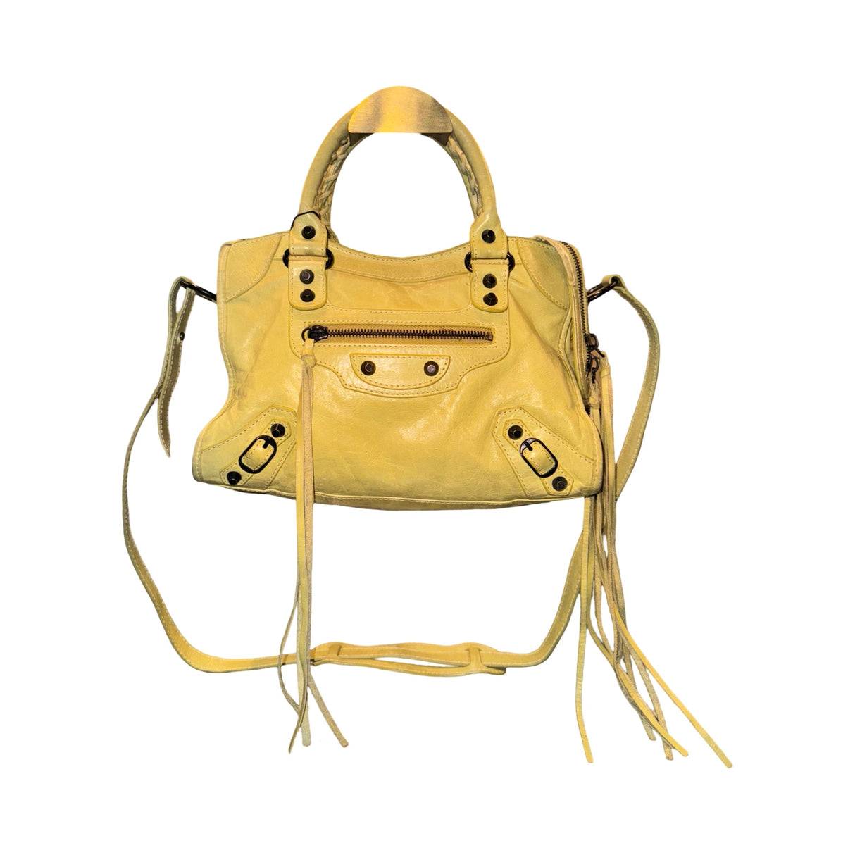 Louis Vuitton Pochette Accessories Damier
