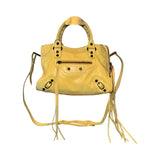 Louis Vuitton Pochette Accessories Damier