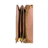 Louis Vuitton Speedy 30 Damier 