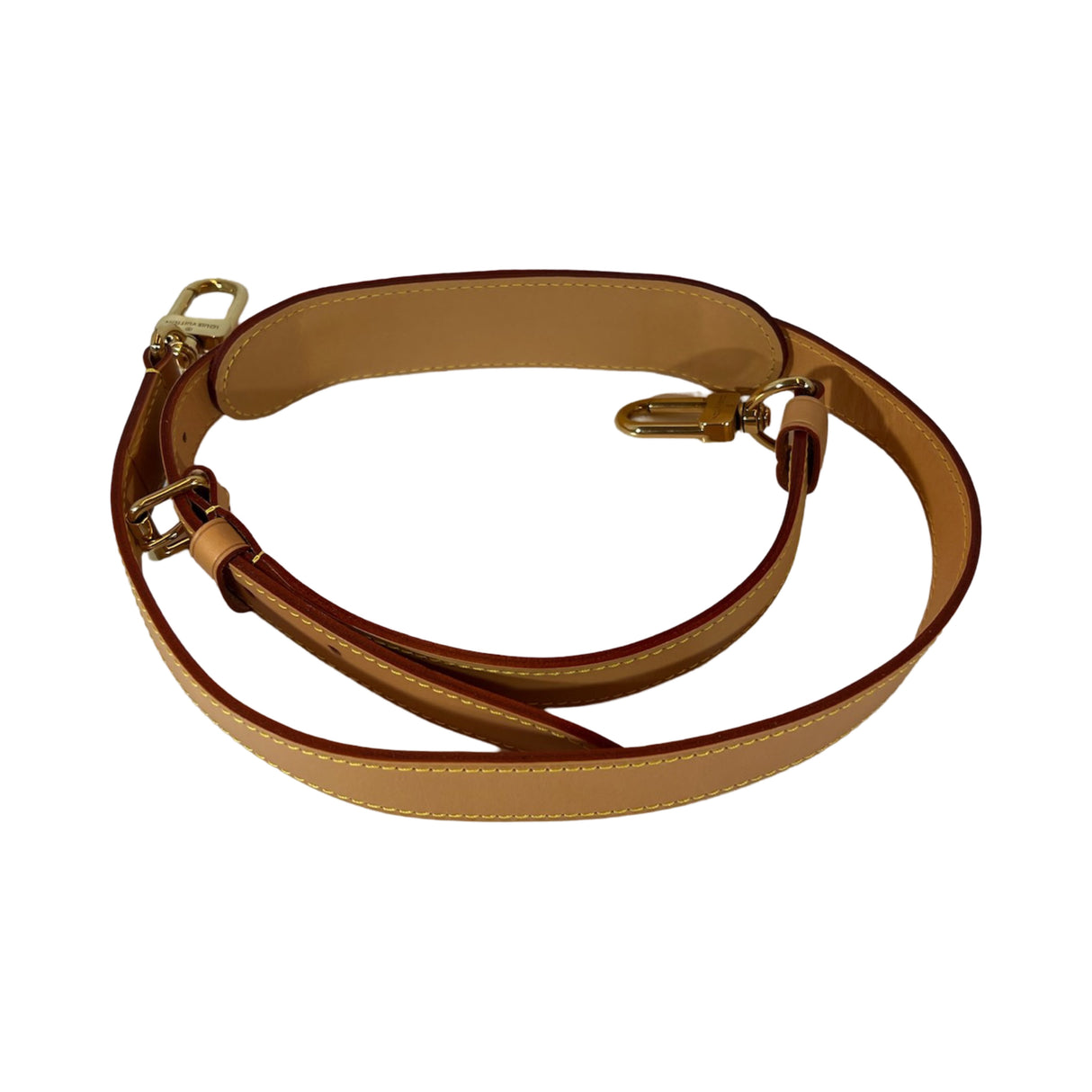 Louis Vuitton Keepall Game On Bandouliere 45