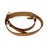 Louis Vuitton Keepall Game On Bandouliere 45