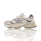 New Balance 9060 Moonrock