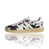 Adidas Handball Spezial Bliss Print Cow