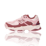 New Balance 9060 Strawberry GS