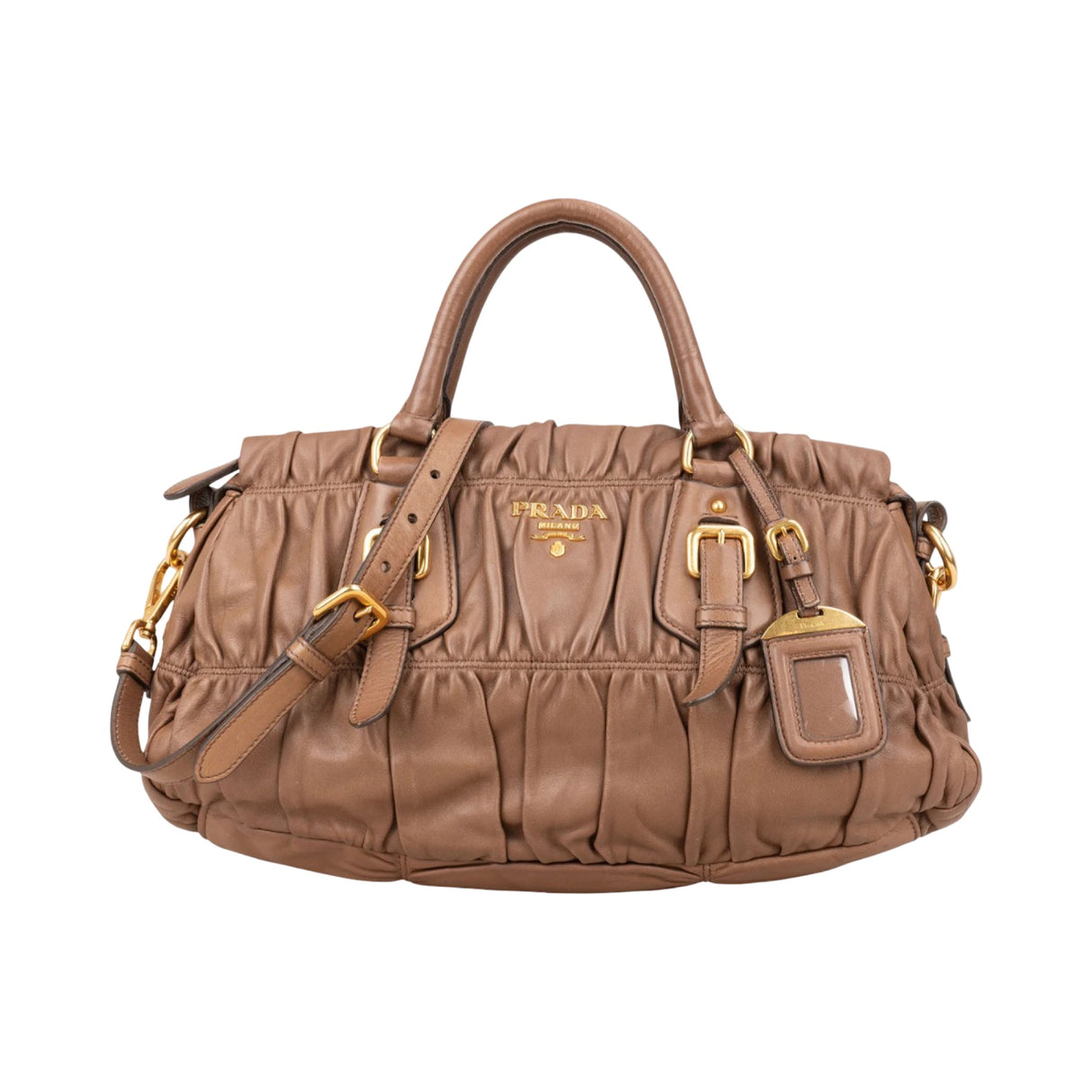 Louis Vuitton Speedy 30 Damier 