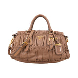 Louis Vuitton Speedy 30 Damier 