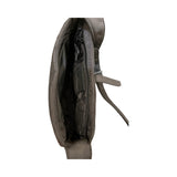 Louis Vuitton Speedy 30 Damier 