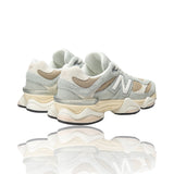 New Balance 9060 Lone Star Stonewear Grey