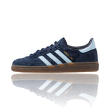 Adidas Handball Navy Blue Gum
