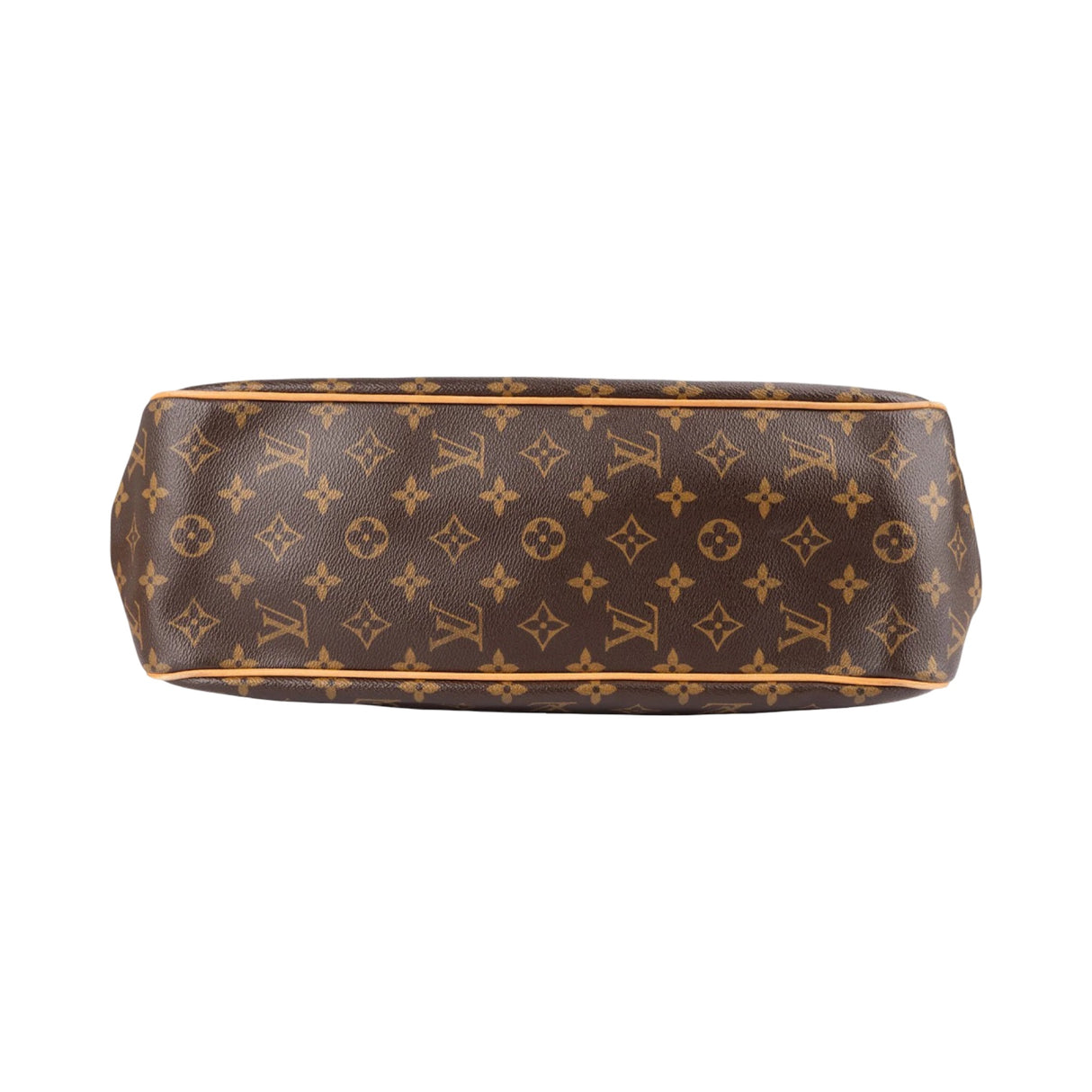 Louis Vuitton Canvas Monogram Batignolles Horizontal