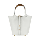 Hermès Picotin 18 Eclat